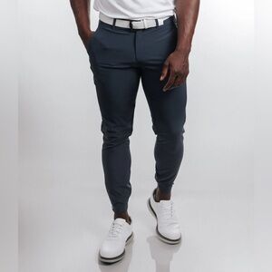 Primo Golf Joggers